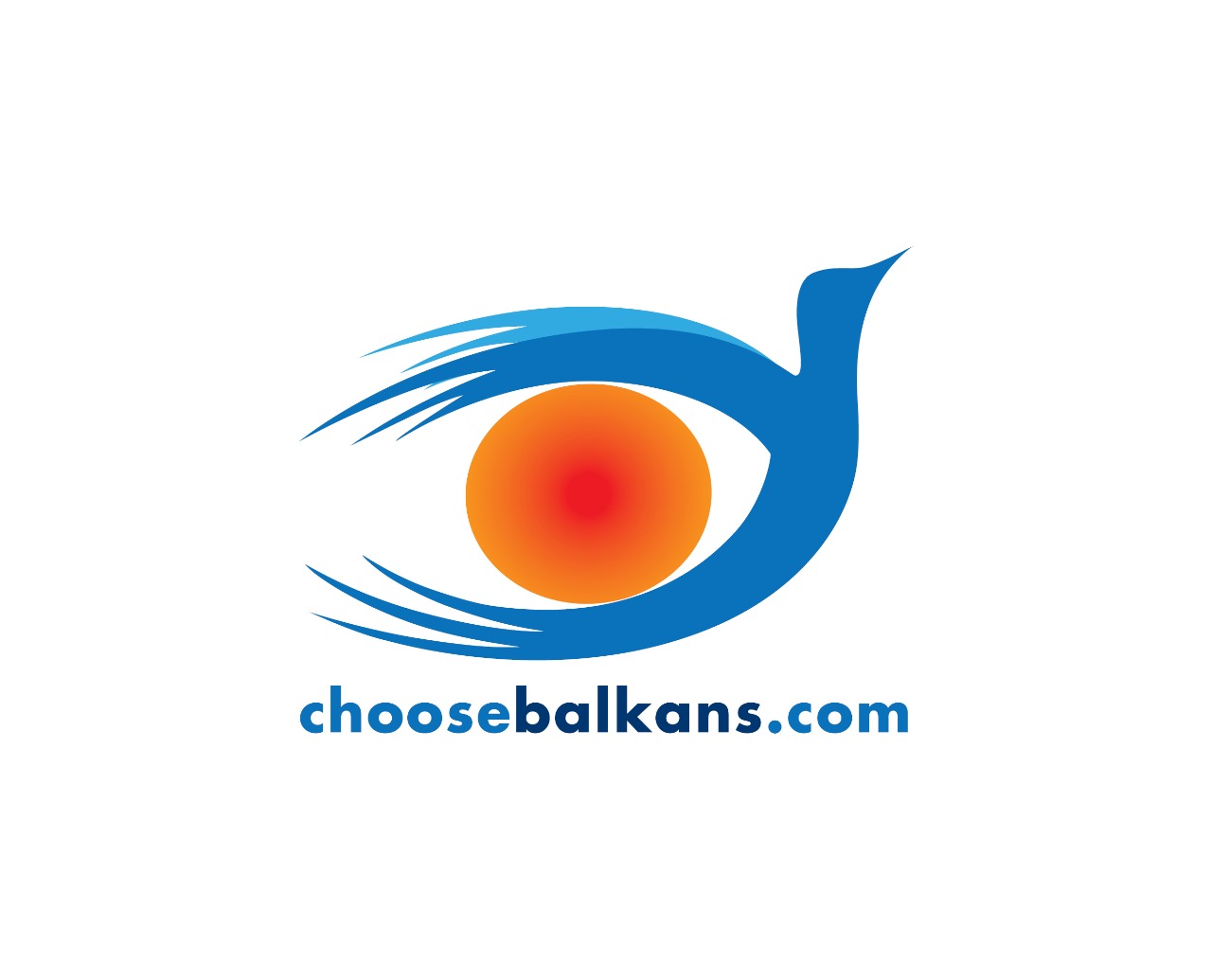 Choose Balkans Team