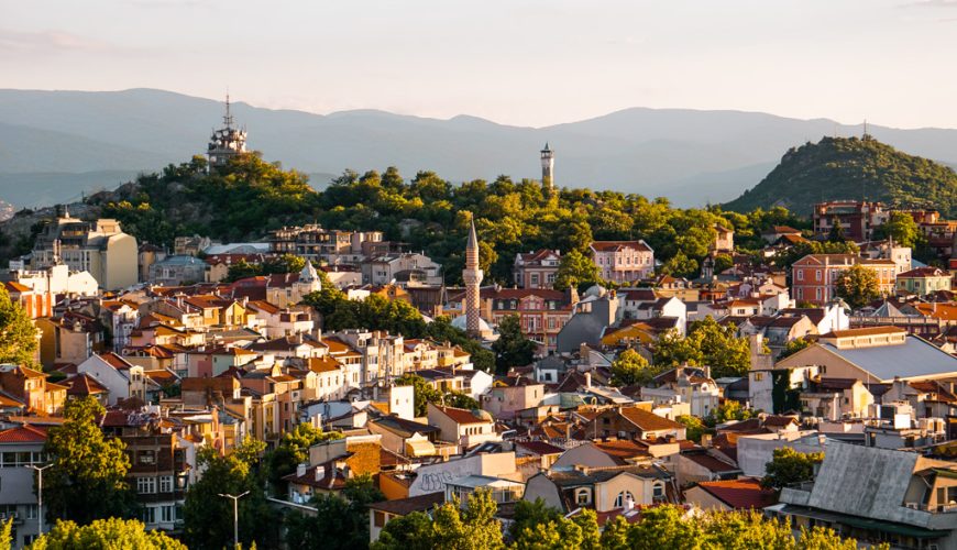 Choose Balkans is a leading Incoming Tour Operator offering tourism services in Albania, Bosnia & Herzegovina, Croatia, Greece, Kosovo, Montenegro, North Macedonia & Serbia.