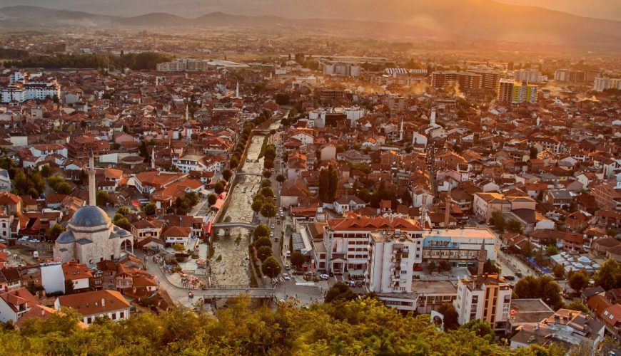 Prizren-Tour-DayTour-Choose-Balkans