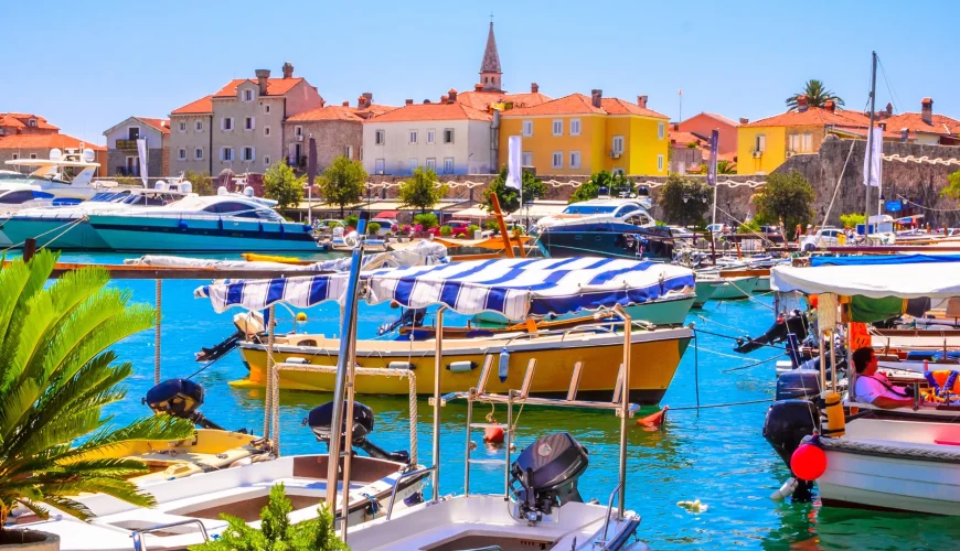 Budva-Kotor-From-Tirana-Tours-ChooseBalkans