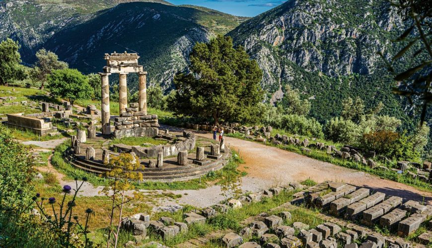 Choose Balkans is a leading Incoming Tour Operator offering tourism services in Albania, Bosnia & Herzegovina, Croatia, Greece, Kosovo, Montenegro, North Macedonia & Serbia.