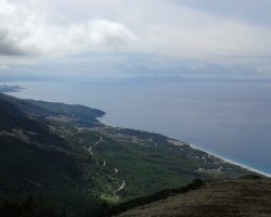 Llogara-Pass-Seaside-Mountain-South-Albania-Choose-Balkans-1-e1574682147820