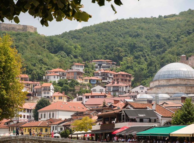 Choose Balkans is a leading Incoming Tour Operator offering tourism services in Albania, Bosnia & Herzegovina, Croatia, Greece, Kosovo, Montenegro, North Macedonia & Serbia.