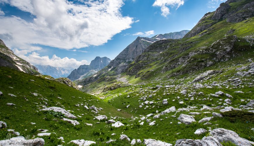 Hiking-Balkans-7-days-Trekking-Choose-Balkans