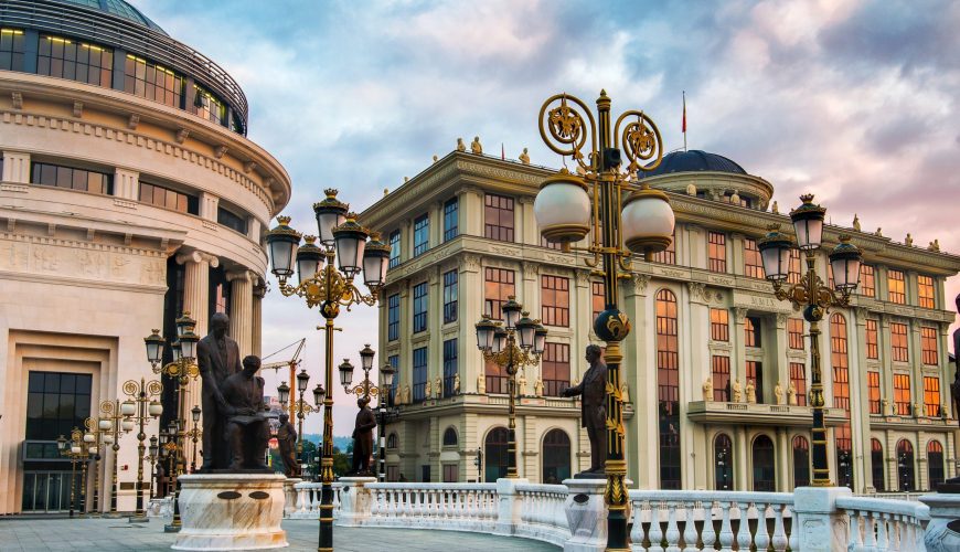 4-Days-Tour-form-Tirana-North=Macedonia-Kosovo-Albania