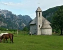 Church-of-Theth-Albania-Tour-Nature-Choose-Balkans-300x169