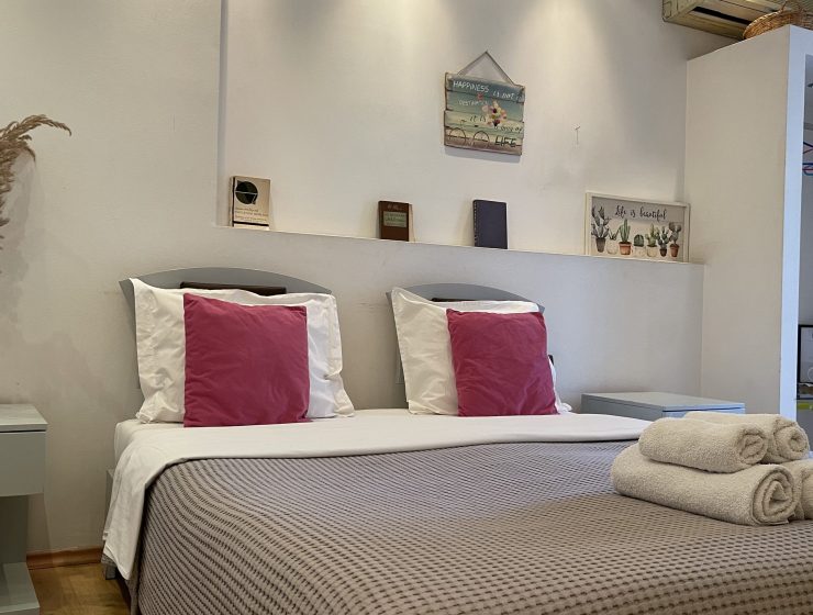 Choose Balkans is a leading Incoming Tour Operator offering tourism services in Albania, Bosnia & Herzegovina, Croatia, Greece, Kosovo, Montenegro, North Macedonia & Serbia.