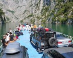 Koman-Lake-Choose-Balkans-Boat-300x169