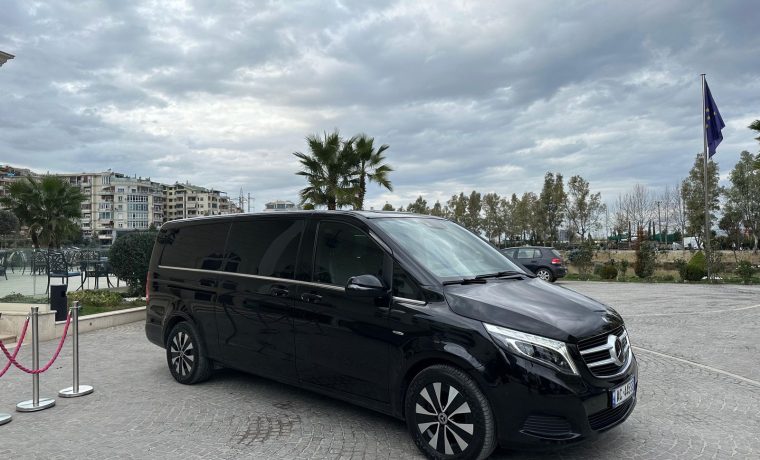 Choose Balkans is a leading Incoming Tour Operator offering tourism services in Albania, Bosnia & Herzegovina, Croatia, Greece, Kosovo, Montenegro, North Macedonia & Serbia.
