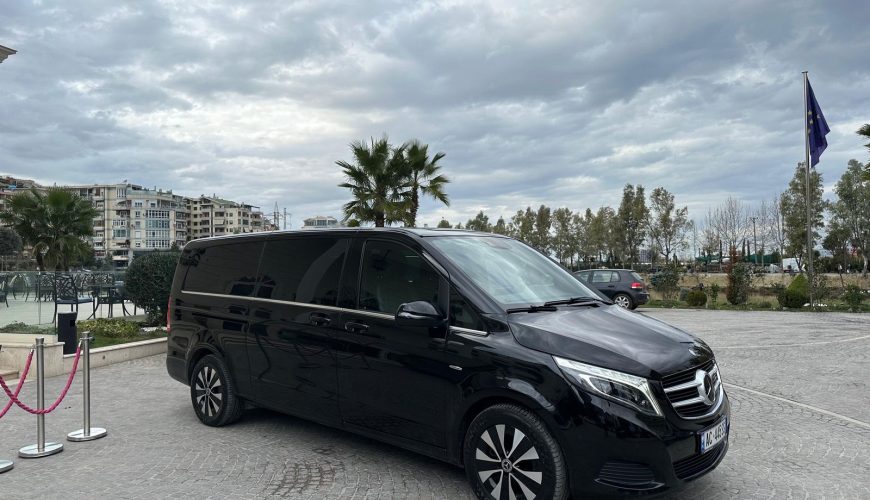 Choose Balkans is a leading Incoming Tour Operator offering tourism services in Albania, Bosnia & Herzegovina, Croatia, Greece, Kosovo, Montenegro, North Macedonia & Serbia.