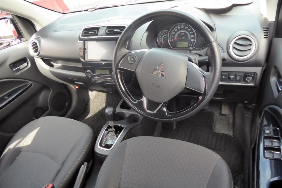 Hire Economy Car in Albania
