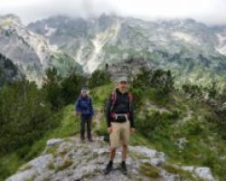 Valbona-Hike-To-Theth-Alps-Albanian-Choose-Balkans-300x169