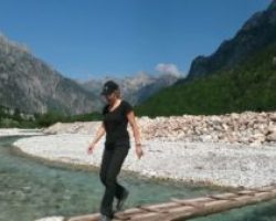 Valbona-River-Albania-Tour-Choose-Balkans-3-300x169