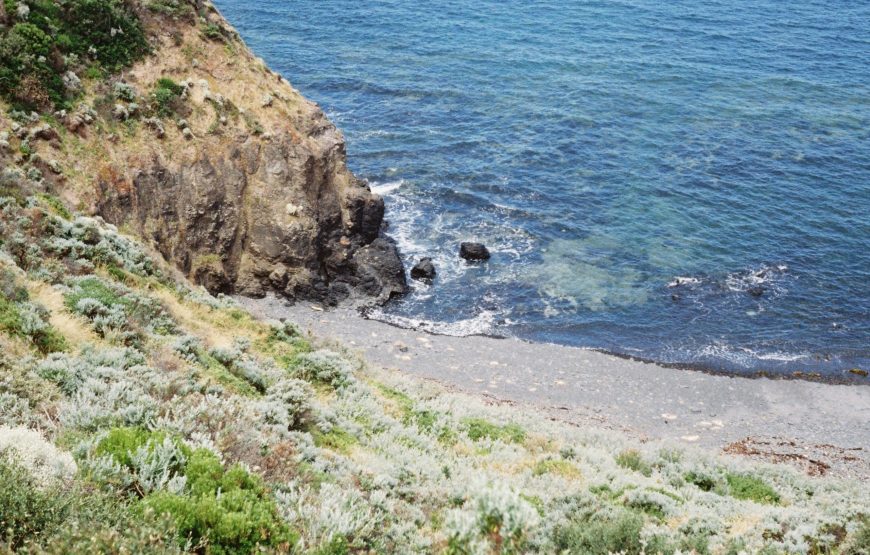 Semi – Private Tour at Cape of Rodon; Hidden Beaches & History