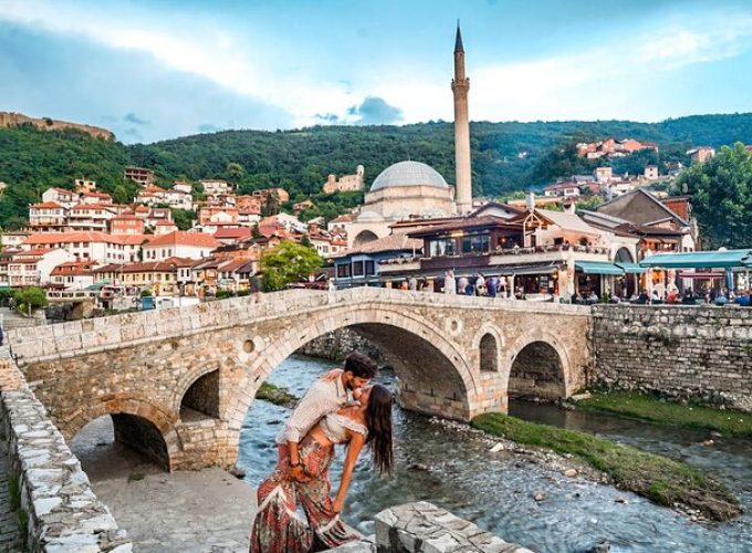 Choose Balkans is a leading Incoming Tour Operator offering tourism services in Albania, Bosnia & Herzegovina, Croatia, Greece, Kosovo, Montenegro, North Macedonia & Serbia.