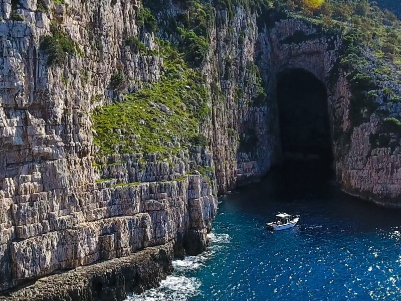 Choose Balkans is a leading Incoming Tour Operator offering tourism services in Albania, Bosnia & Herzegovina, Croatia, Greece, Kosovo, Montenegro, North Macedonia & Serbia.