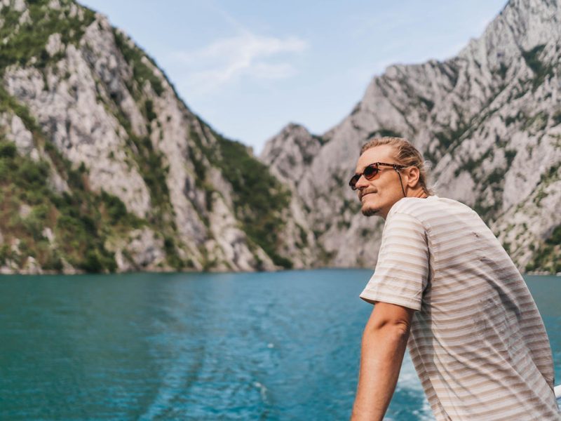 Choose Balkans is a leading Incoming Tour Operator offering tourism services in Albania, Bosnia & Herzegovina, Croatia, Greece, Kosovo, Montenegro, North Macedonia & Serbia.