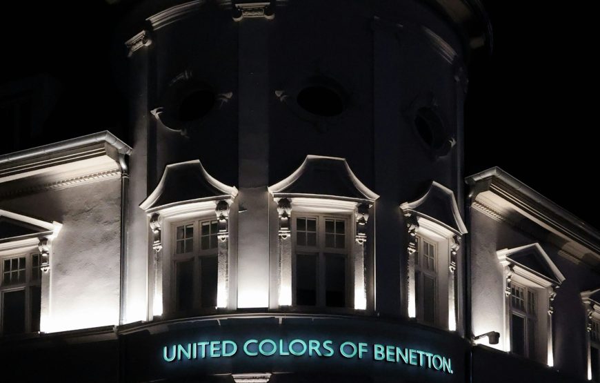 Semi – Private Tour to Kosovo: Pristina & Prizren from Skopje