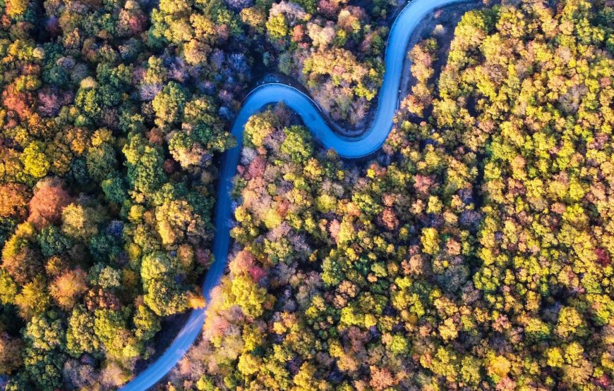 Semi – Private Tour to Kosovo: Pristina & Prizren from Skopje