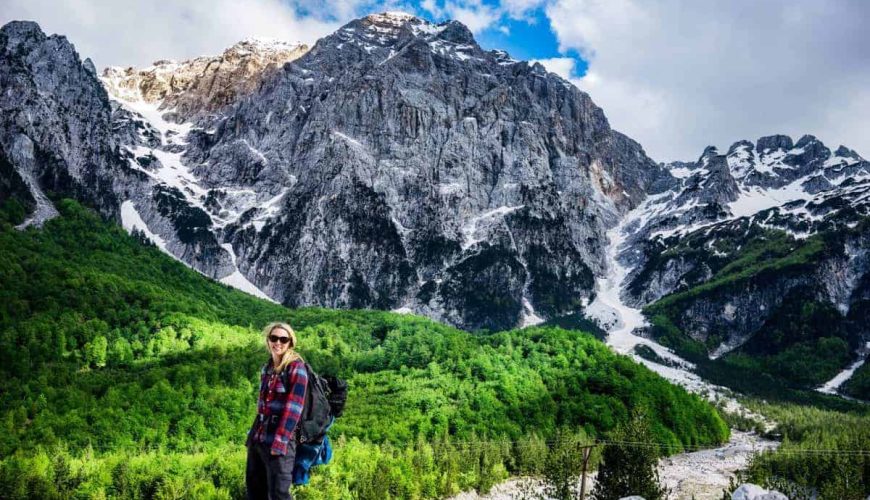 Valbona-Valley-North-Albania-Explore-Choose-Balkans