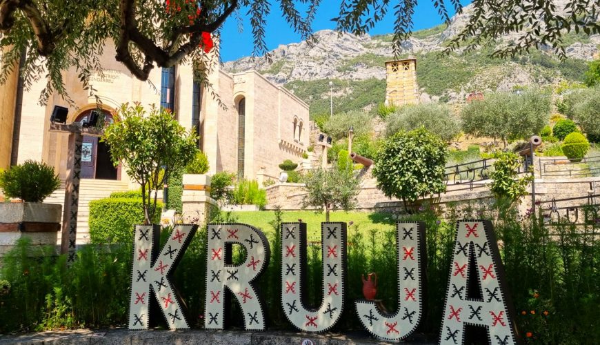 Kruje-Day-Tour-Albania-ChooseBalkans