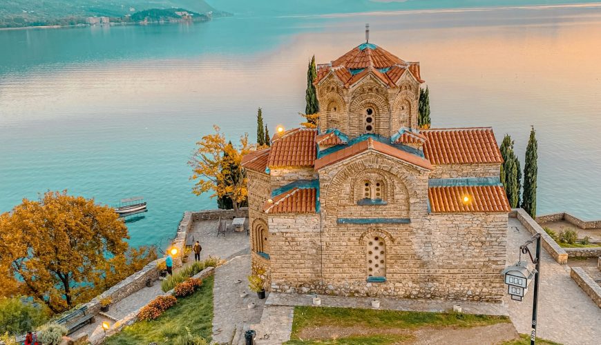 7-Day-Balkans-Tour-Corfu-to-Tirana-Choose-Balkans