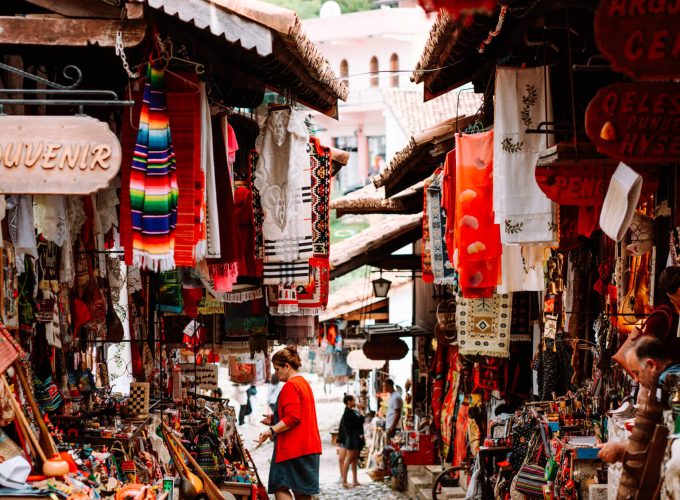 Choose Balkans is a leading Incoming Tour Operator offering tourism services in Albania, Bosnia & Herzegovina, Croatia, Greece, Kosovo, Montenegro, North Macedonia & Serbia.