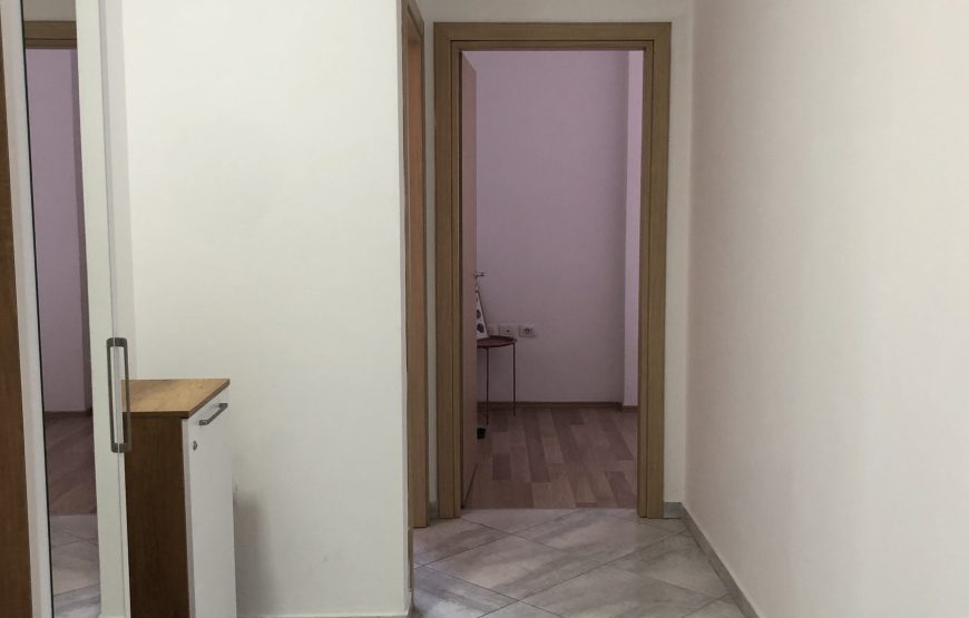 Apartament me qera ditore ne Tirane: 5500 Lek/Nata