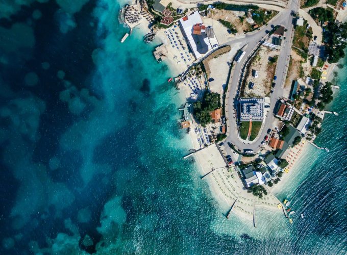 Choose Balkans is a leading Incoming Tour Operator offering tourism services in Albania, Bosnia & Herzegovina, Croatia, Greece, Kosovo, Montenegro, North Macedonia & Serbia.