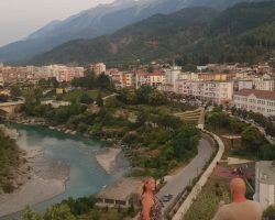 Permet-Albania-History-Tours-Choose Balkans (4)