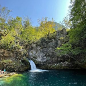 Theth-Nature-Travel-Albania-Choose-Balkans-Tours