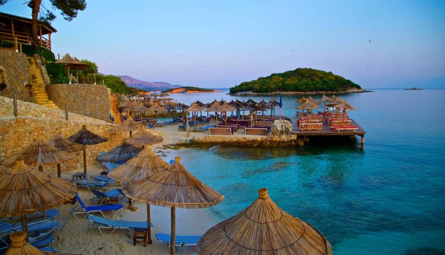 From-Corfu-Albanian-Riviera-Choose-Balkans