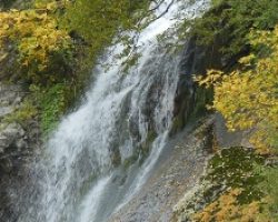 sopolit-waterfall-choose balkans-tours-nature 1