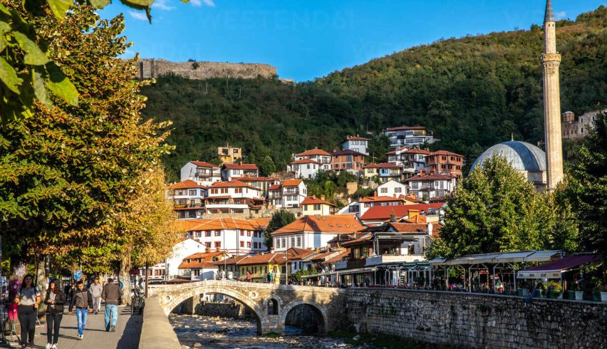 Small-Group-Balkan-Tour-8-days-ChooseBalkans