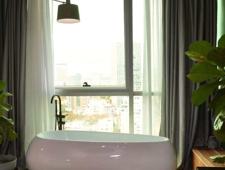 Choose Balkans is a leading Incoming Tour Operator offering tourism services in Albania, Bosnia & Herzegovina, Croatia, Greece, Kosovo, Montenegro, North Macedonia & Serbia.