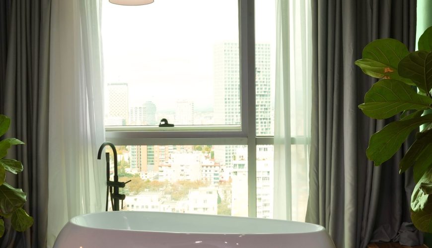 Choose Balkans is a leading Incoming Tour Operator offering tourism services in Albania, Bosnia & Herzegovina, Croatia, Greece, Kosovo, Montenegro, North Macedonia & Serbia.