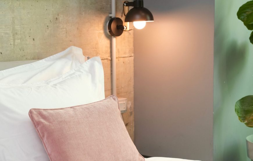 Ambassador Skyline 2: 12000 Lek/Nata