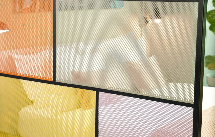 Ambassador Skyline 2: 12000 Lek/Nata