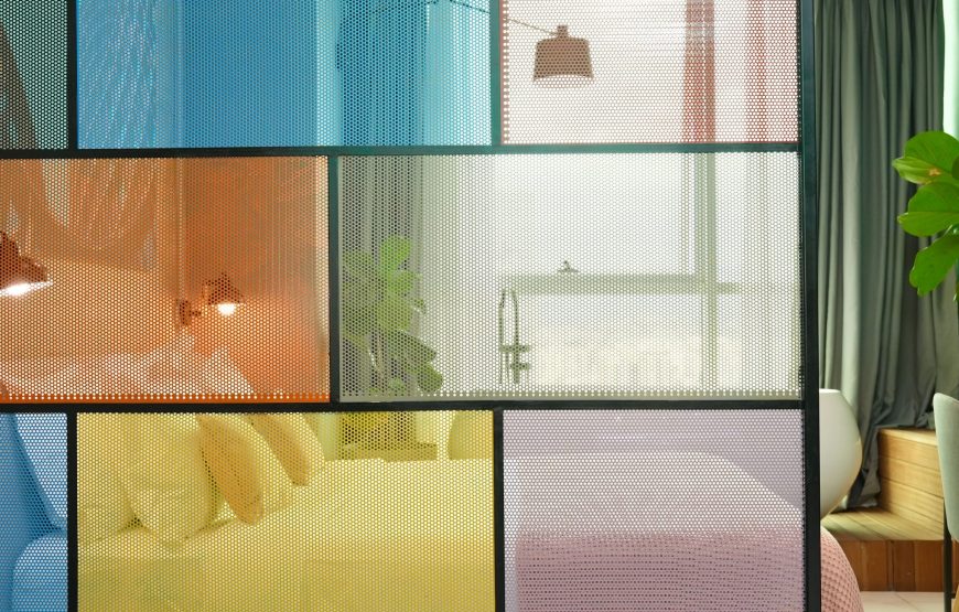 Ambassador Skyline 2: 12000 Lek/Nata