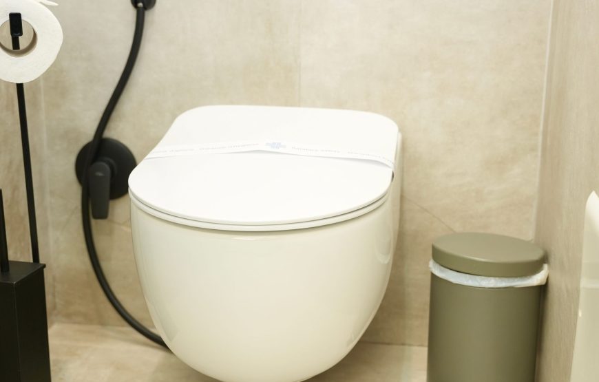 Ambassador Skyline 2: 12000 Lek/Nata