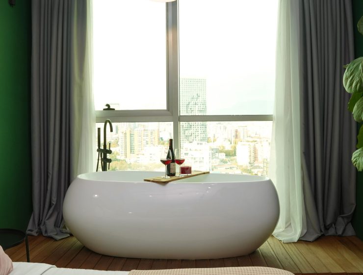 Choose Balkans is a leading Incoming Tour Operator offering tourism services in Albania, Bosnia & Herzegovina, Croatia, Greece, Kosovo, Montenegro, North Macedonia & Serbia.