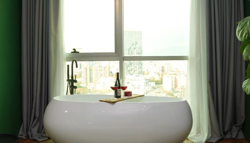 Choose Balkans is a leading Incoming Tour Operator offering tourism services in Albania, Bosnia & Herzegovina, Croatia, Greece, Kosovo, Montenegro, North Macedonia & Serbia.