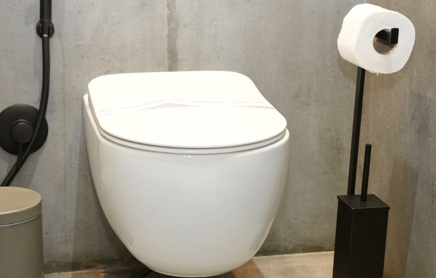 Ambassador Skyline 1: 12000 Lek/Nata