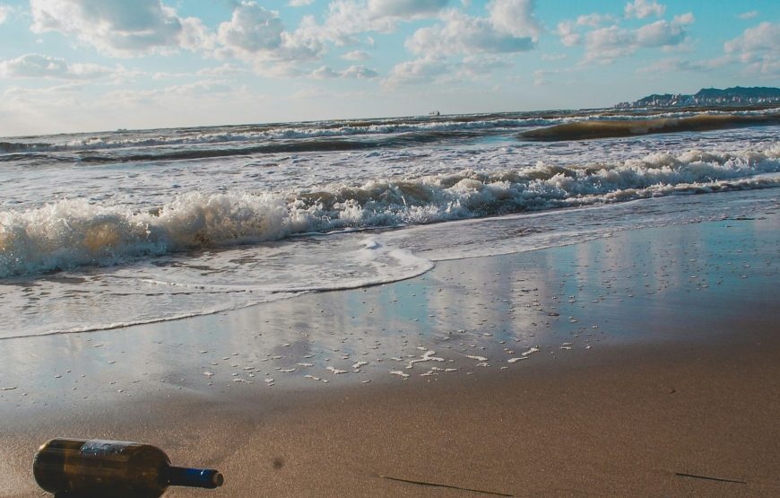 Kruja & Durres; Semi – Private Day Tour from Tirana