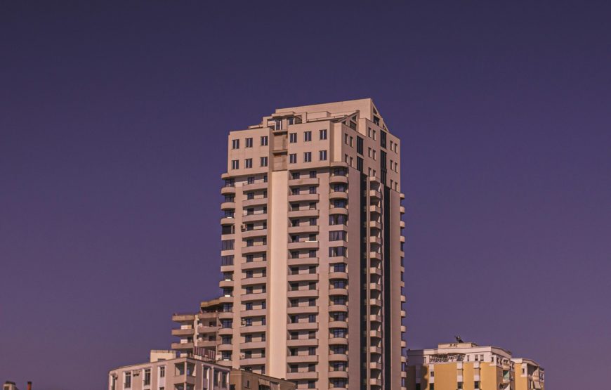 Kruja & Durres; Semi – Private Day Tour from Tirana