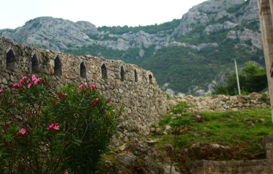 Kruja & Durres; Semi – Private Day Tour from Tirana