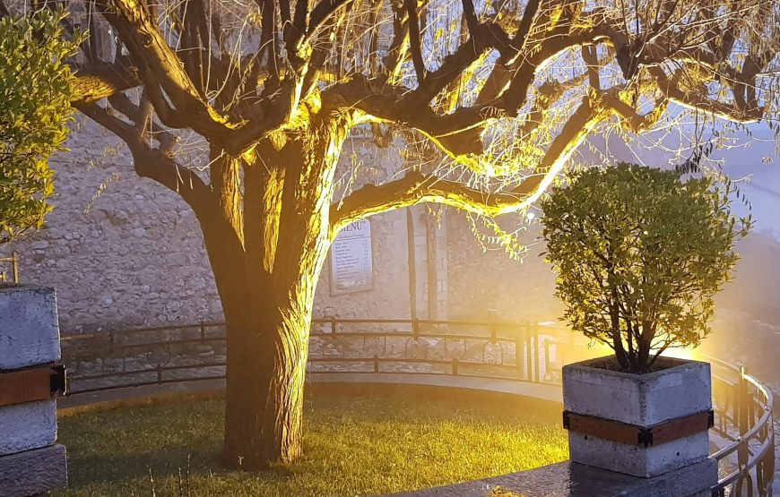 Kruja & Durres; Semi – Private Day Tour from Tirana