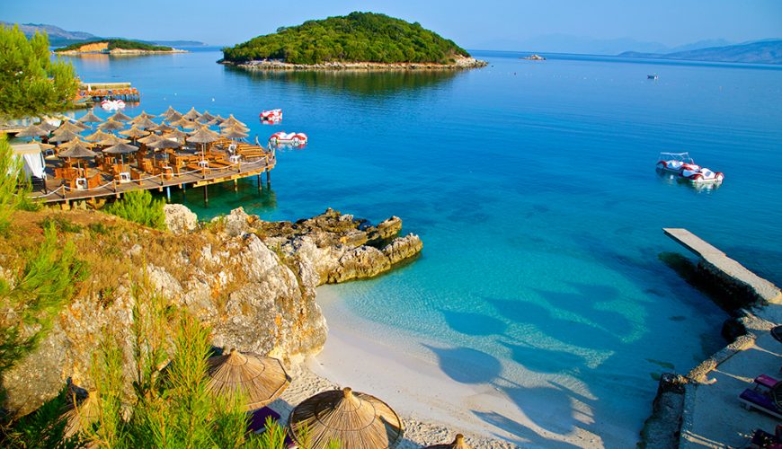 Albanian-Riviera-Tour-Saranda-Ksamil-Vlore-Choose-Balkans