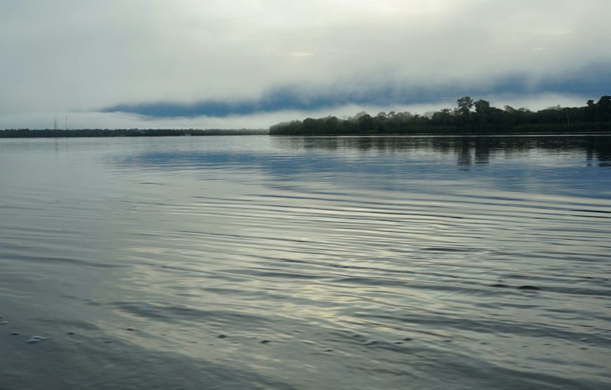 From Tirana; Semi – Private Day Trip to Berat & Belsh Lake