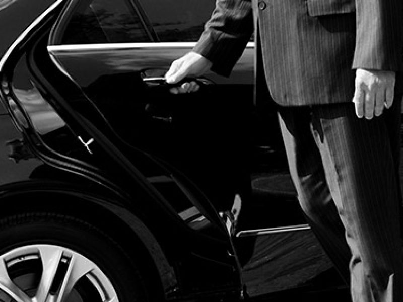 Choose Balkans is a leading Incoming Tour Operator offering tourism services in Albania, Bosnia & Herzegovina, Croatia, Greece, Kosovo, Montenegro, North Macedonia & Serbia.